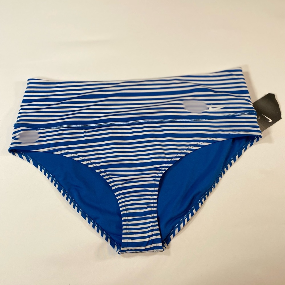 Nike Swim bottoms
